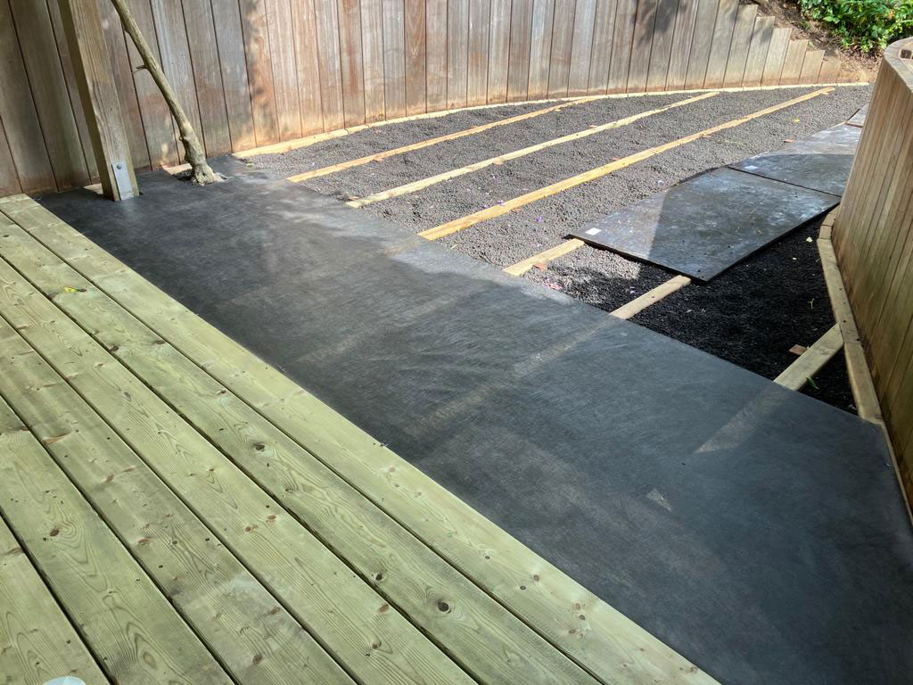 anti-wierzeil op lambourde en argex